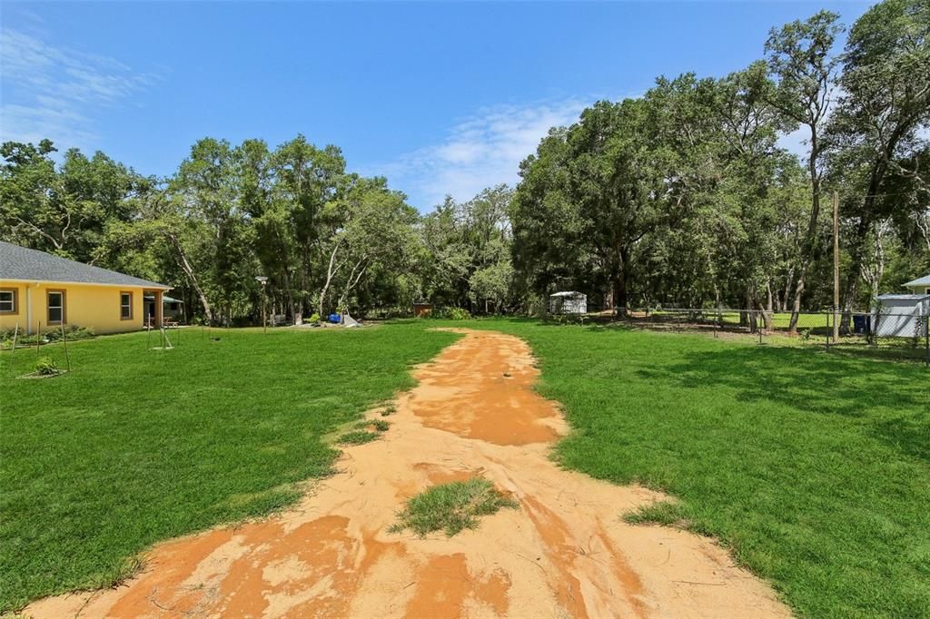 For Sale: $530,000 (4 beds, 3 baths, 2334 Square Feet)