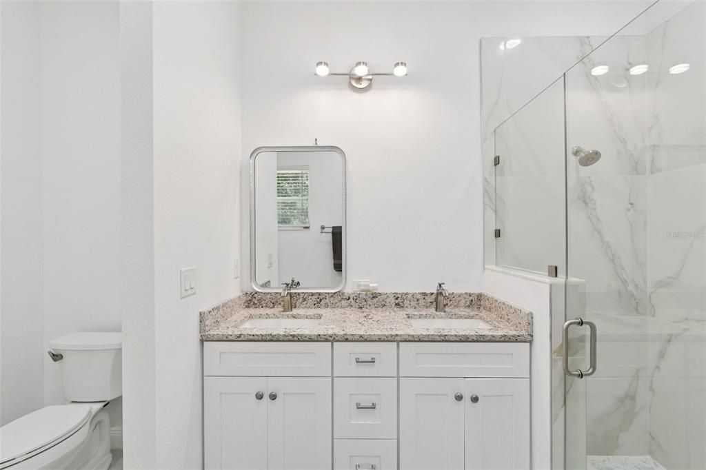 For Sale: $530,000 (4 beds, 3 baths, 2334 Square Feet)