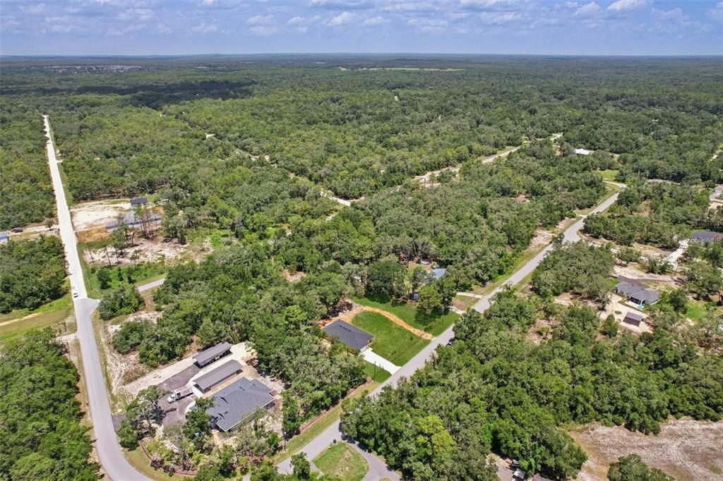 For Sale: $530,000 (4 beds, 3 baths, 2334 Square Feet)