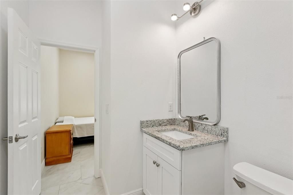 For Sale: $530,000 (4 beds, 3 baths, 2334 Square Feet)