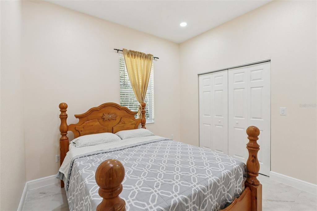 For Sale: $530,000 (4 beds, 3 baths, 2334 Square Feet)