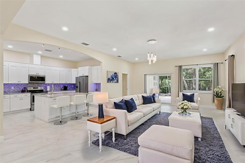 For Sale: $530,000 (4 beds, 3 baths, 2334 Square Feet)