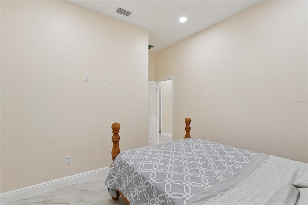 For Sale: $530,000 (4 beds, 3 baths, 2334 Square Feet)