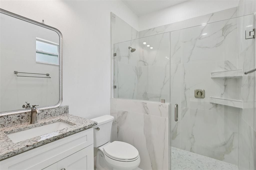 For Sale: $530,000 (4 beds, 3 baths, 2334 Square Feet)