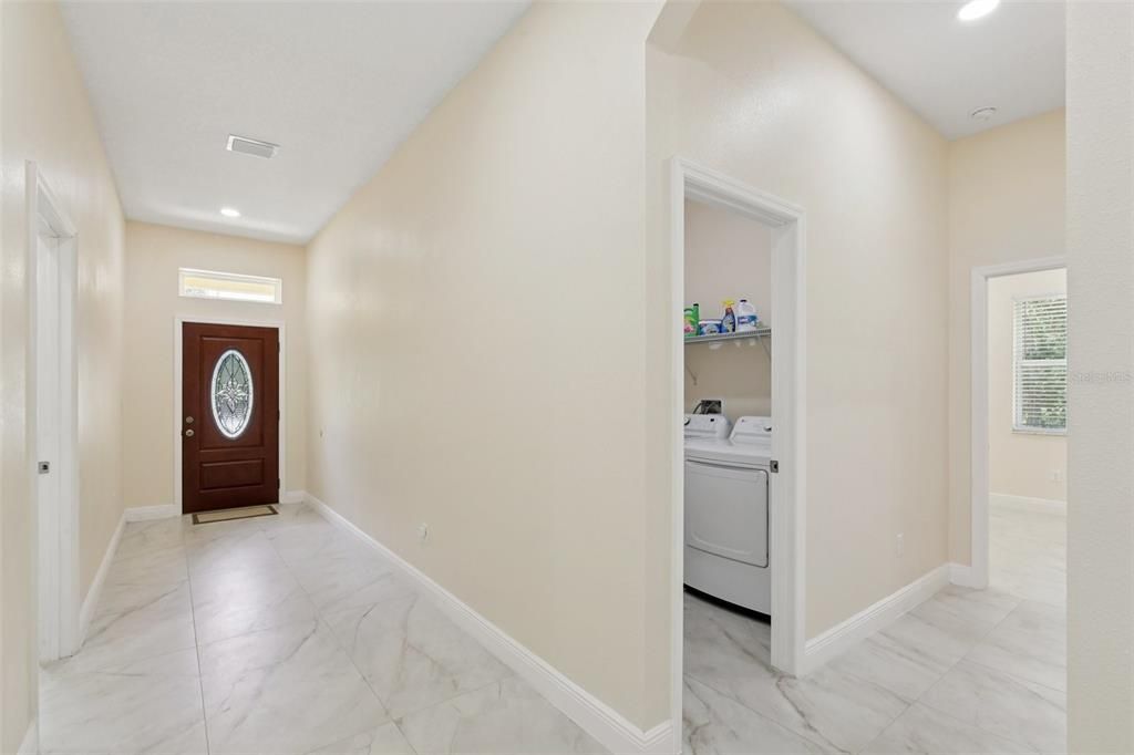 For Sale: $530,000 (4 beds, 3 baths, 2334 Square Feet)