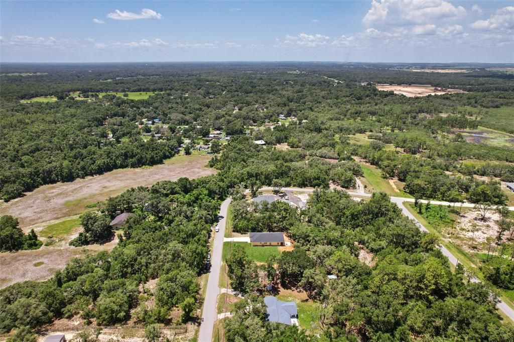 For Sale: $530,000 (4 beds, 3 baths, 2334 Square Feet)