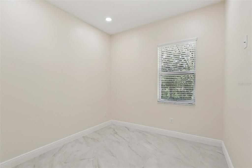 For Sale: $530,000 (4 beds, 3 baths, 2334 Square Feet)