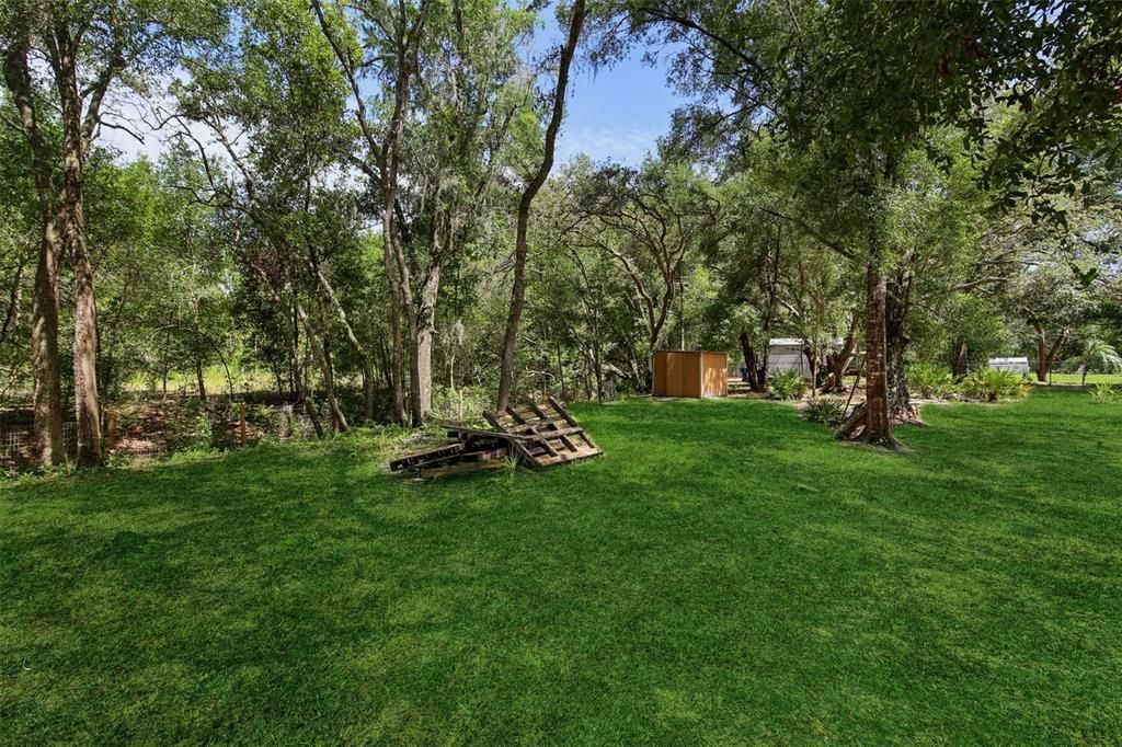 For Sale: $530,000 (4 beds, 3 baths, 2334 Square Feet)