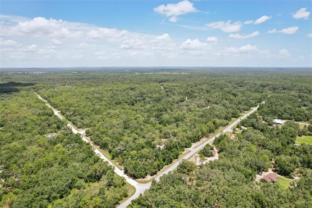 For Sale: $530,000 (4 beds, 3 baths, 2334 Square Feet)