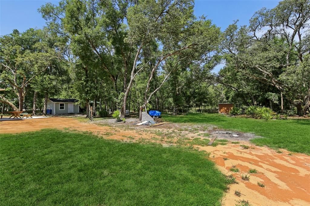 For Sale: $530,000 (4 beds, 3 baths, 2334 Square Feet)