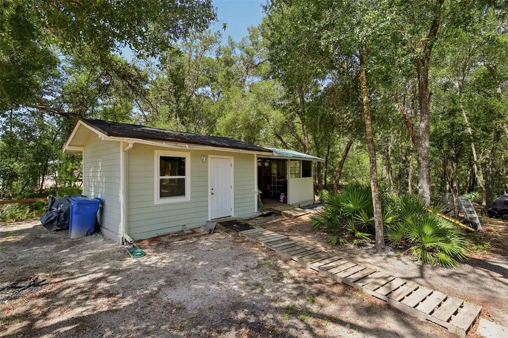 For Sale: $530,000 (4 beds, 3 baths, 2334 Square Feet)