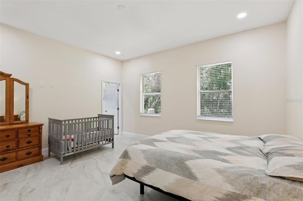 For Sale: $530,000 (4 beds, 3 baths, 2334 Square Feet)