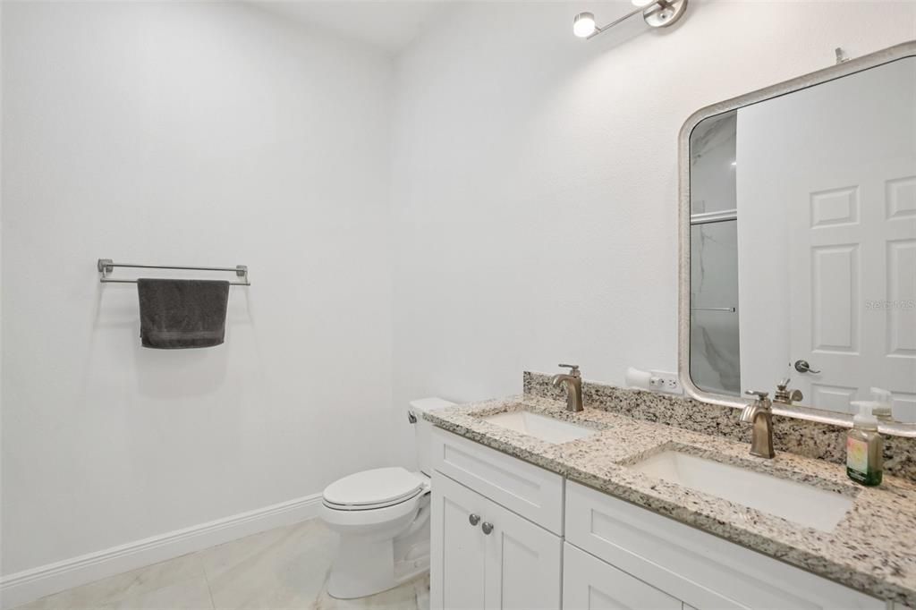 For Sale: $530,000 (4 beds, 3 baths, 2334 Square Feet)