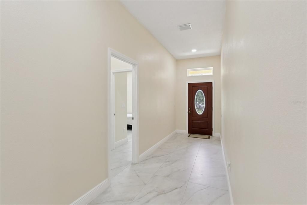 For Sale: $530,000 (4 beds, 3 baths, 2334 Square Feet)