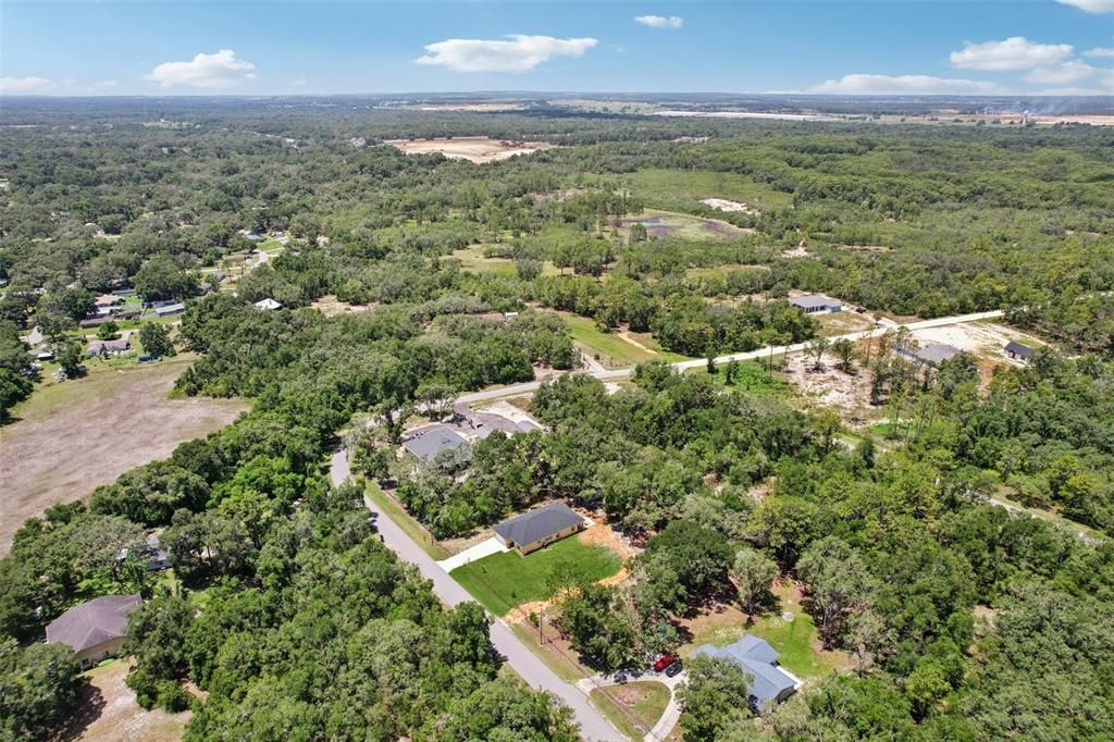 For Sale: $530,000 (4 beds, 3 baths, 2334 Square Feet)