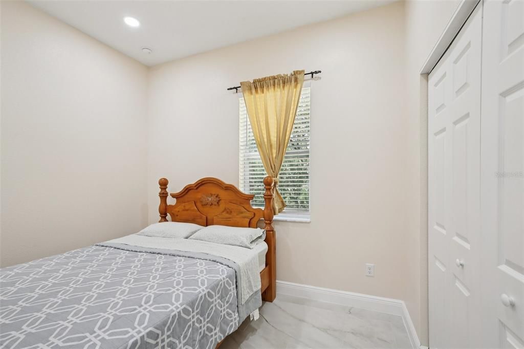 For Sale: $530,000 (4 beds, 3 baths, 2334 Square Feet)