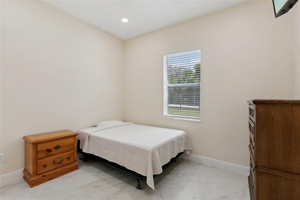 For Sale: $530,000 (4 beds, 3 baths, 2334 Square Feet)