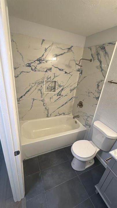 В аренду: $1,300 (2 спален, 1 ванн, 3160 Квадратных фут)