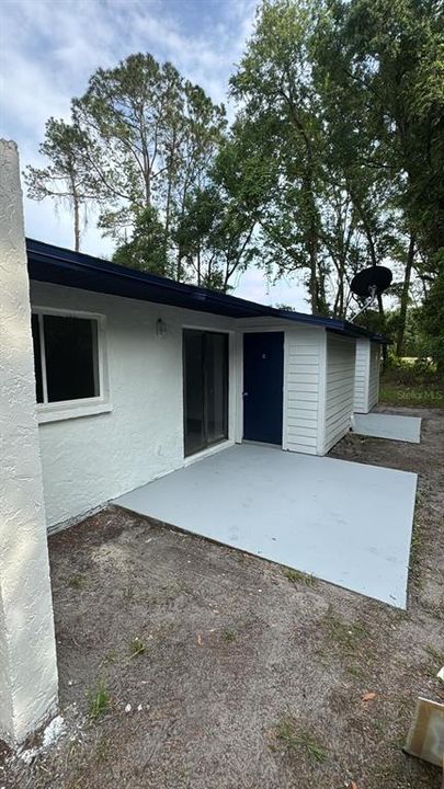 В аренду: $1,300 (2 спален, 1 ванн, 3160 Квадратных фут)