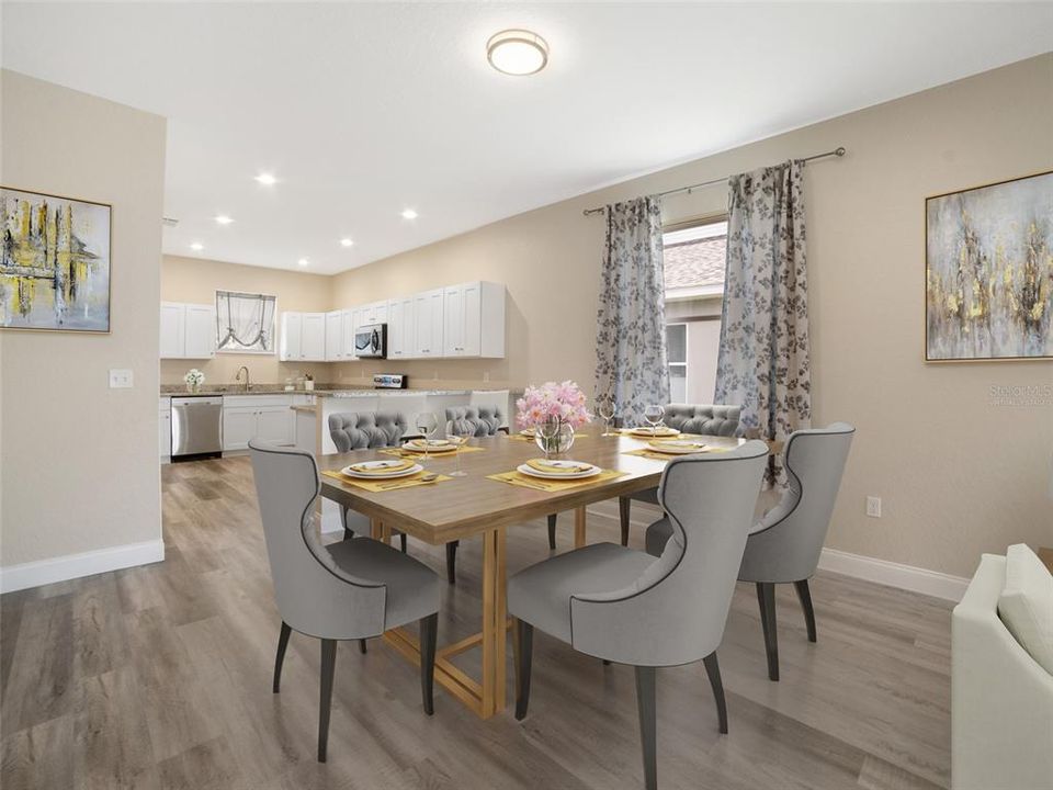 Active With Contract: $275,000 (3 beds, 2 baths, 1612 Square Feet)