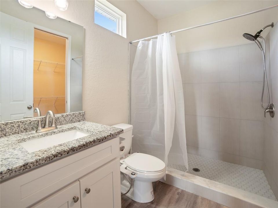 Active With Contract: $275,000 (3 beds, 2 baths, 1612 Square Feet)