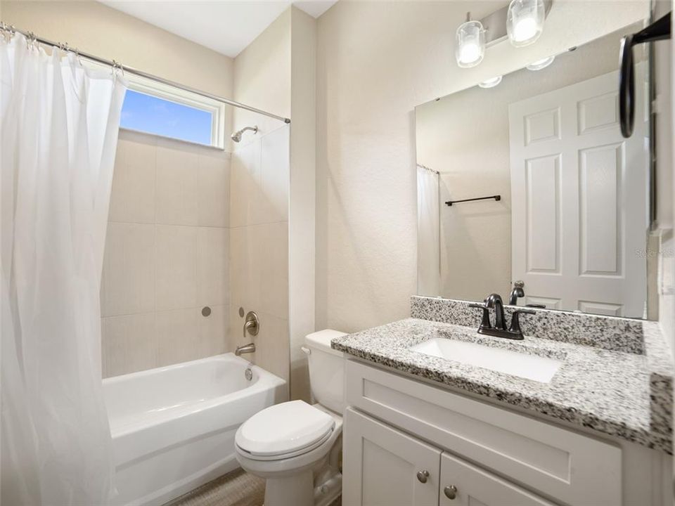 Active With Contract: $275,000 (3 beds, 2 baths, 1612 Square Feet)