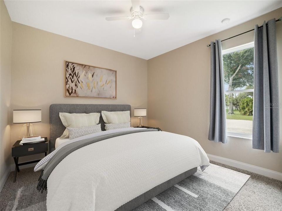 Active With Contract: $275,000 (3 beds, 2 baths, 1612 Square Feet)