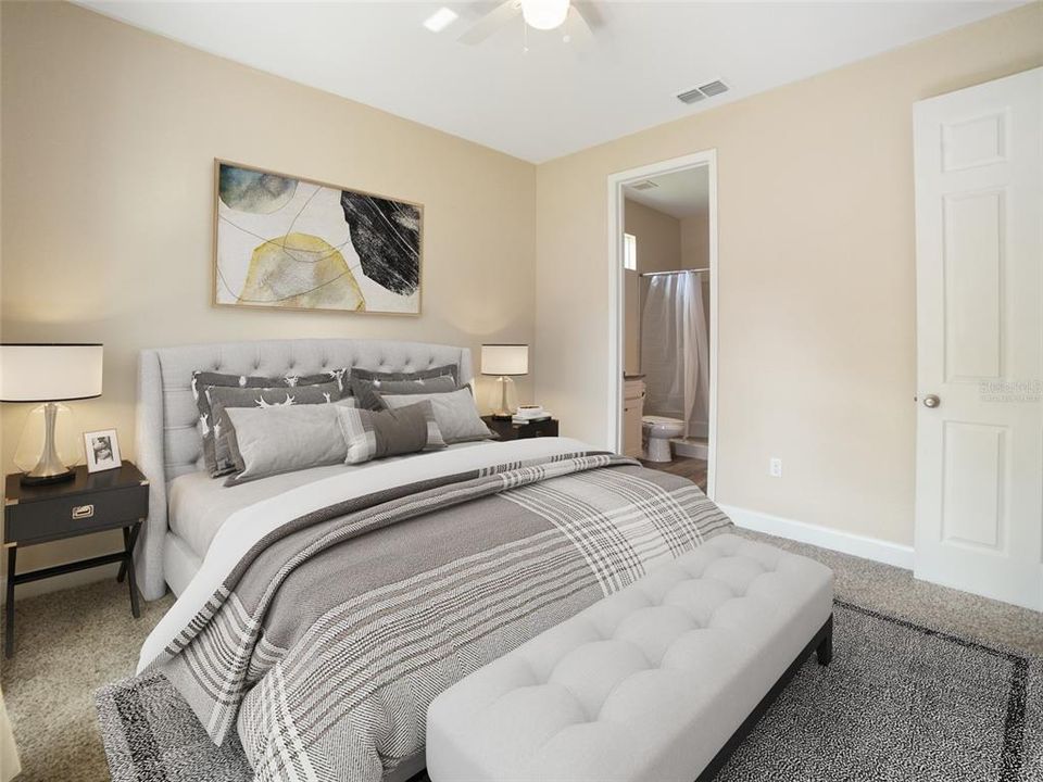 Active With Contract: $275,000 (3 beds, 2 baths, 1612 Square Feet)