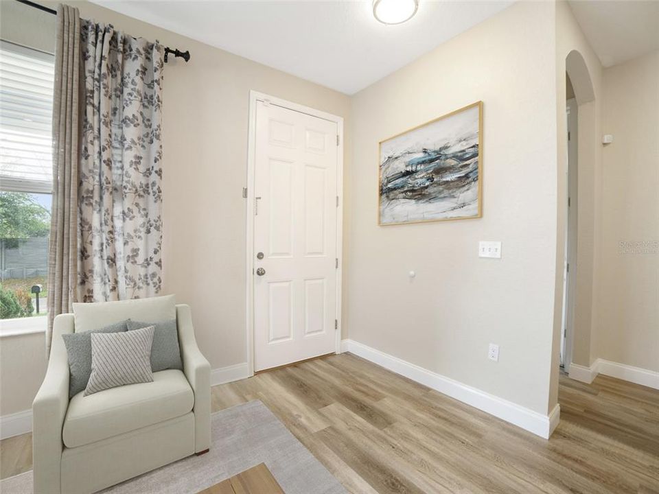 Active With Contract: $275,000 (3 beds, 2 baths, 1612 Square Feet)