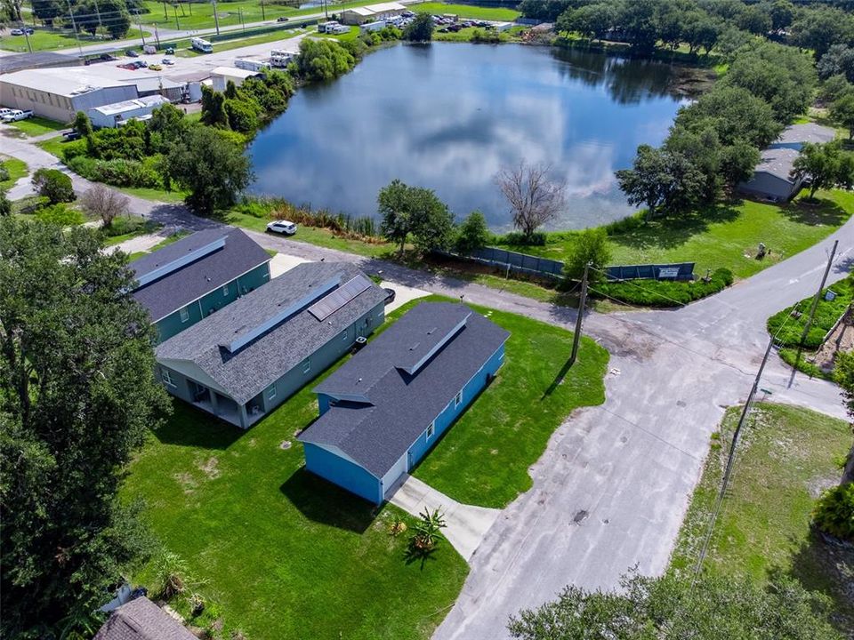 Active With Contract: $275,000 (3 beds, 2 baths, 1612 Square Feet)