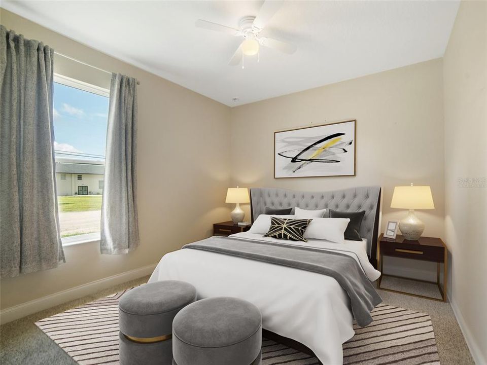 Active With Contract: $275,000 (3 beds, 2 baths, 1612 Square Feet)