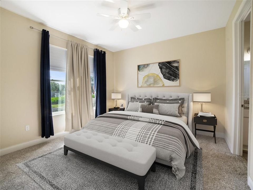 Active With Contract: $275,000 (3 beds, 2 baths, 1612 Square Feet)