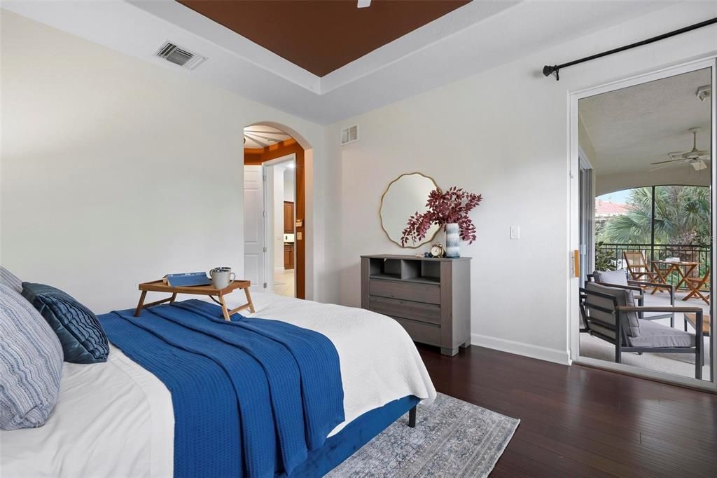 На продажу: $585,000 (3 спален, 2 ванн, 2326 Квадратных фут)