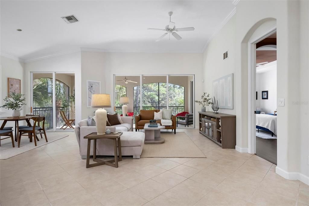 На продажу: $585,000 (3 спален, 2 ванн, 2326 Квадратных фут)