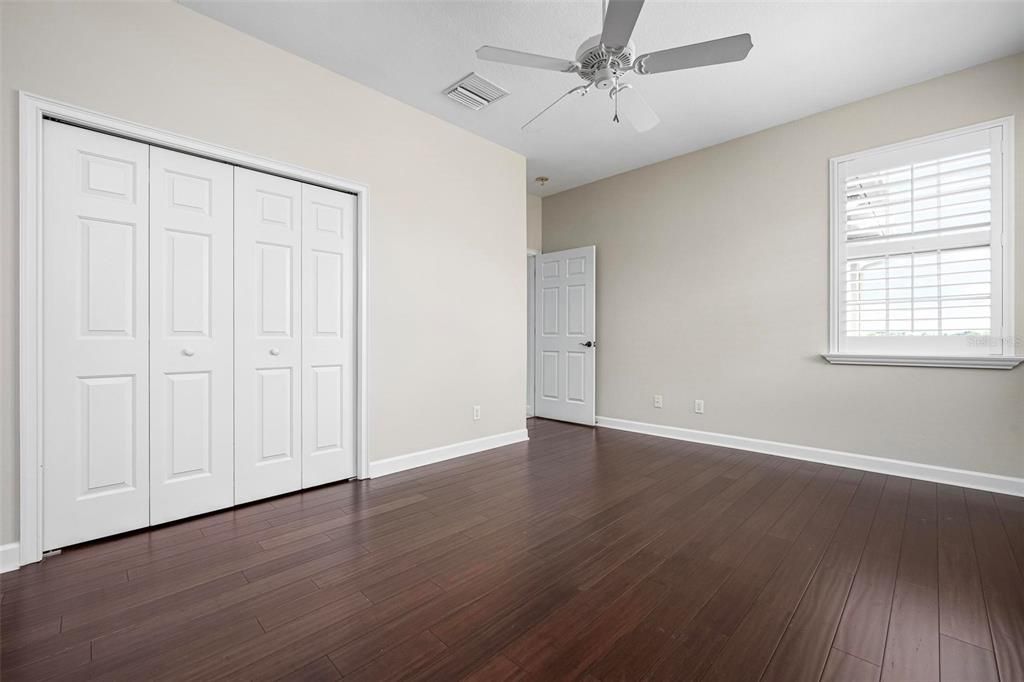 На продажу: $585,000 (3 спален, 2 ванн, 2326 Квадратных фут)