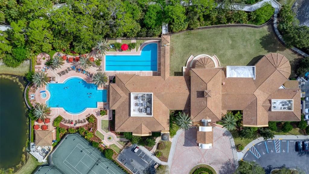 На продажу: $585,000 (3 спален, 2 ванн, 2326 Квадратных фут)