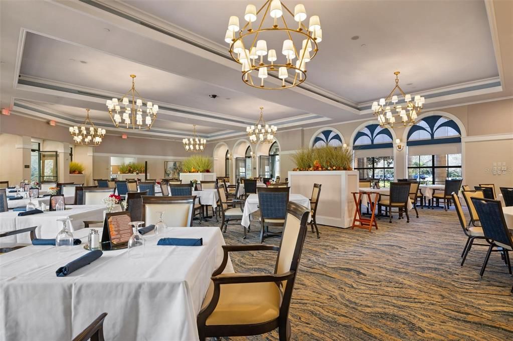 На продажу: $585,000 (3 спален, 2 ванн, 2326 Квадратных фут)