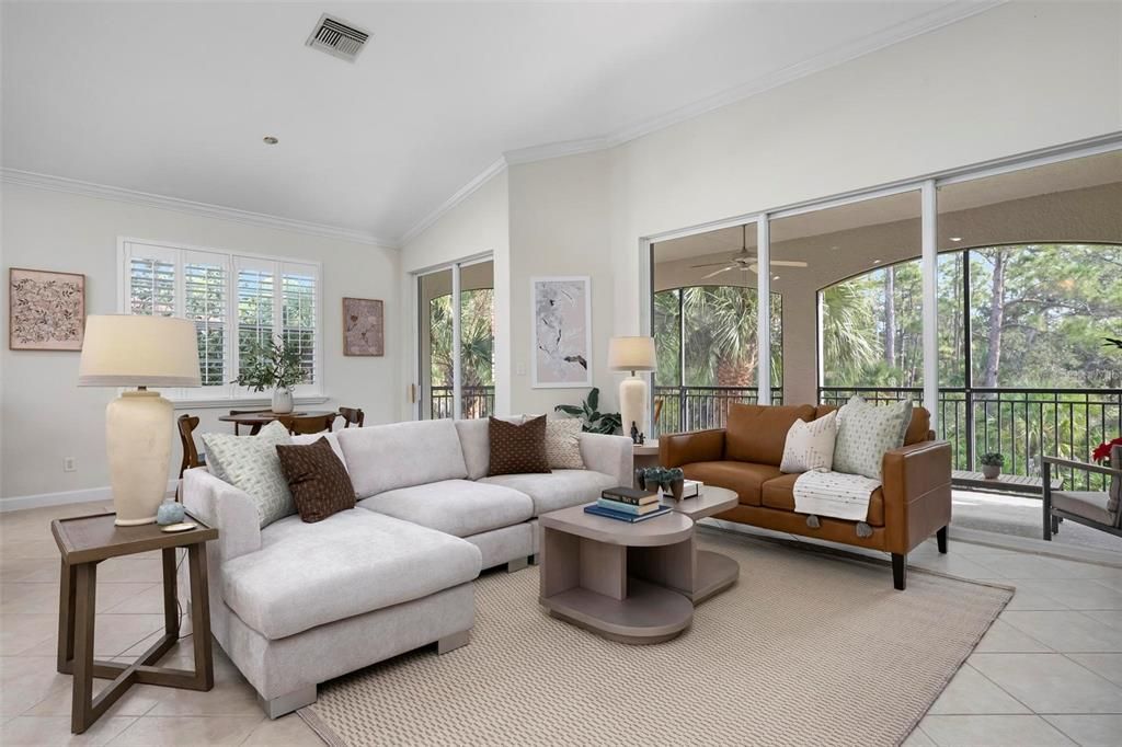 На продажу: $585,000 (3 спален, 2 ванн, 2326 Квадратных фут)