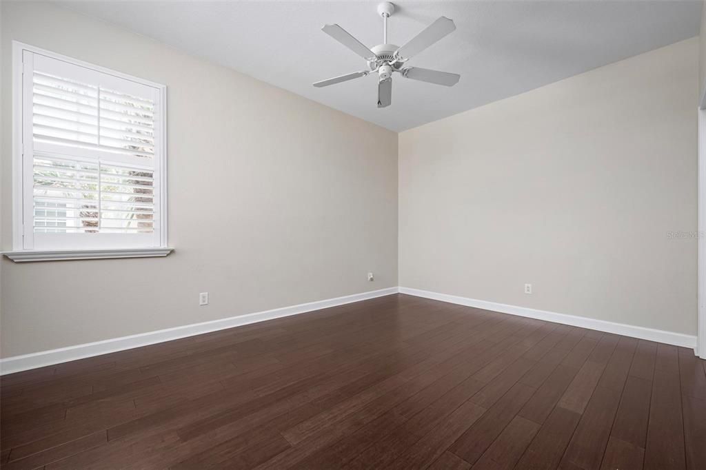 На продажу: $585,000 (3 спален, 2 ванн, 2326 Квадратных фут)