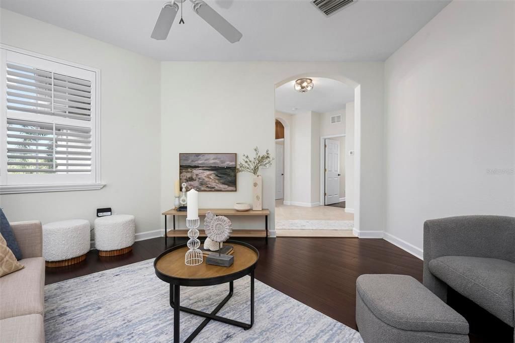 На продажу: $585,000 (3 спален, 2 ванн, 2326 Квадратных фут)