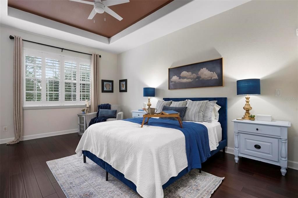 На продажу: $585,000 (3 спален, 2 ванн, 2326 Квадратных фут)