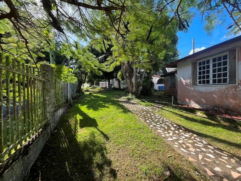 En Venta: $134,000 (5 camas, 0 baños, 2767 Pies cuadrados)