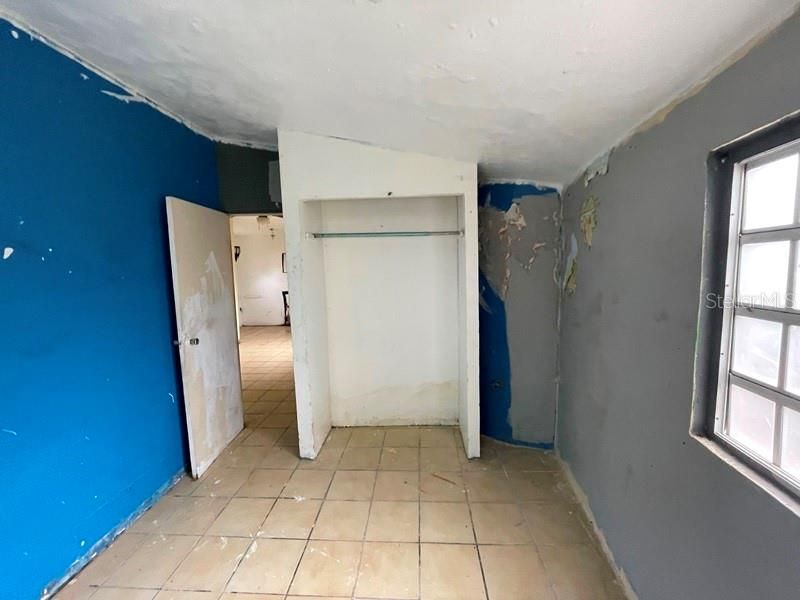 En Venta: $134,000 (5 camas, 0 baños, 2767 Pies cuadrados)