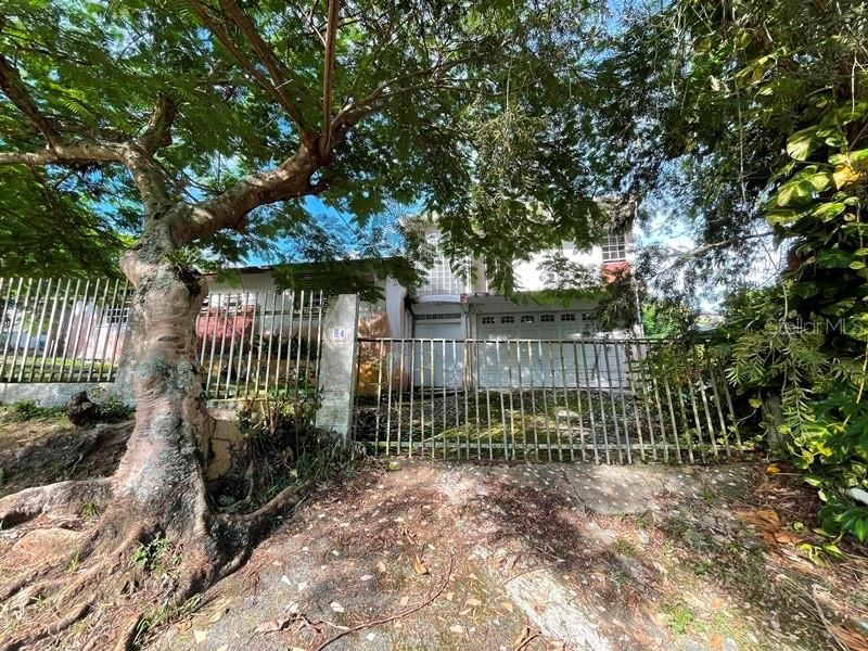 En Venta: $134,000 (5 camas, 0 baños, 2767 Pies cuadrados)