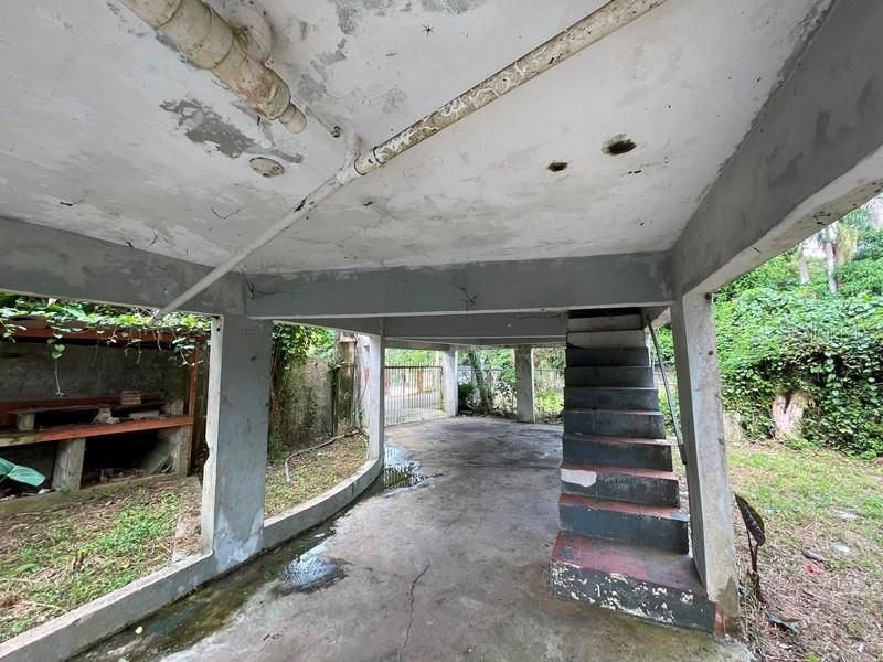 En Venta: $134,000 (5 camas, 0 baños, 2767 Pies cuadrados)