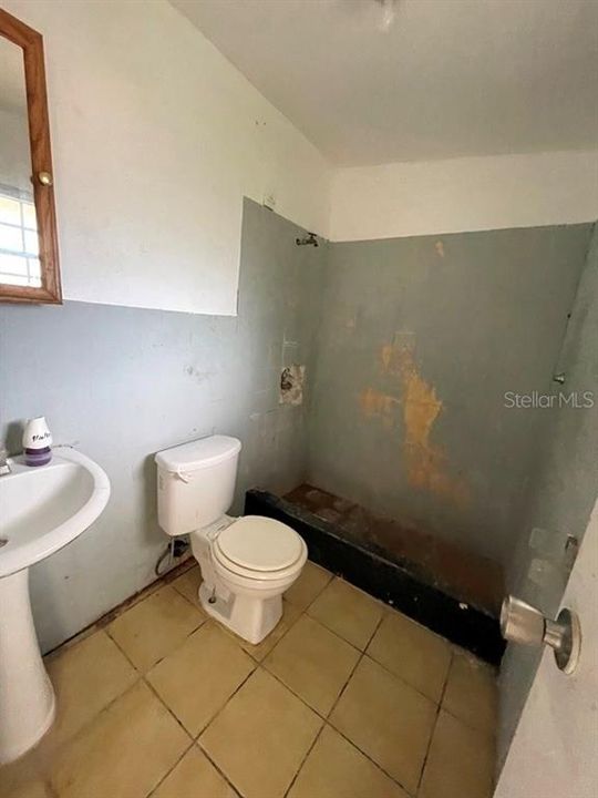 En Venta: $134,000 (5 camas, 0 baños, 2767 Pies cuadrados)