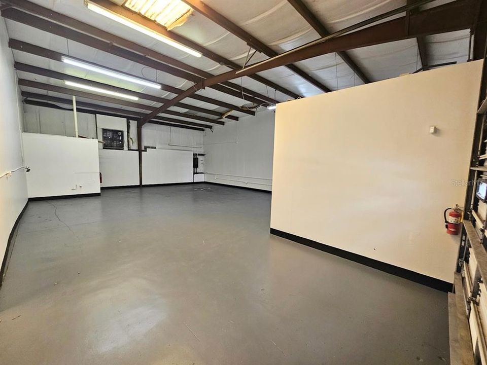 待售: $24,000 (0 贝兹, 0 浴室, 120 平方英尺)