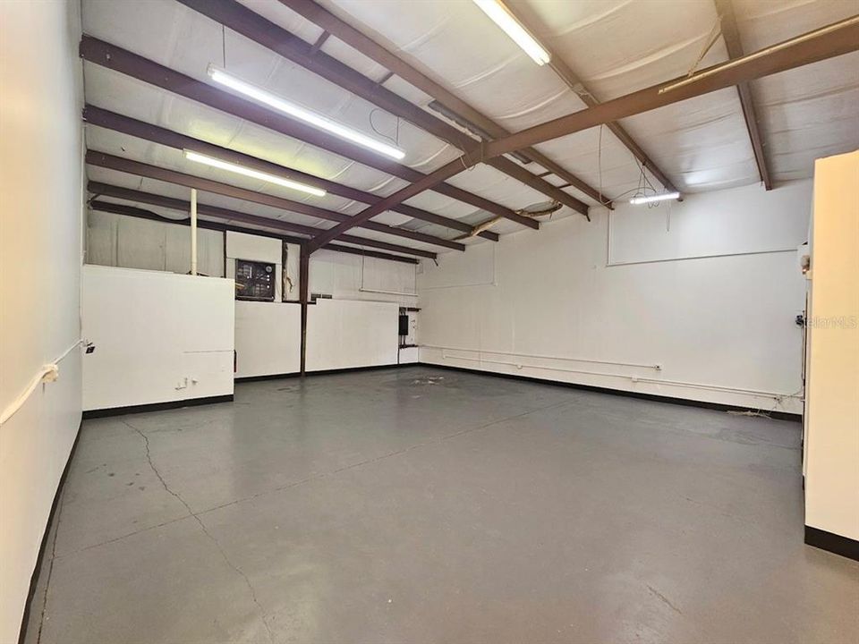 待售: $24,000 (0 贝兹, 0 浴室, 120 平方英尺)