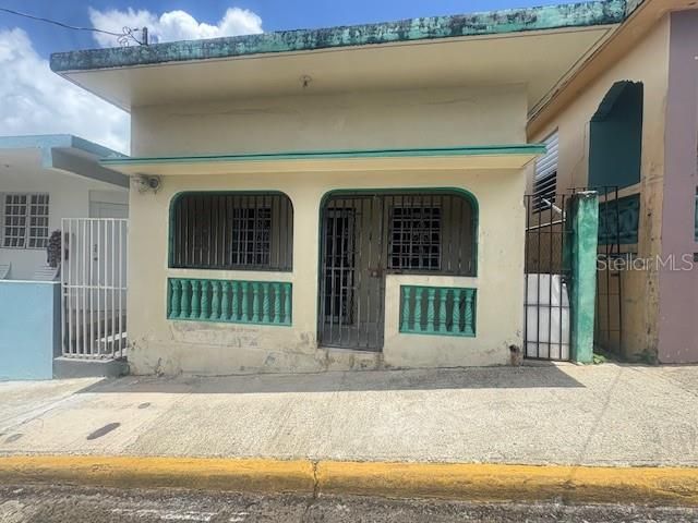 Vendido Recientemente: $59,000 (3 camas, 1 baños, 870 Pies cuadrados)