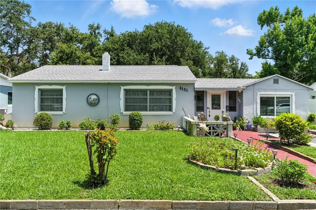 最近售出: $350,000 (3 贝兹, 2 浴室, 1203 平方英尺)